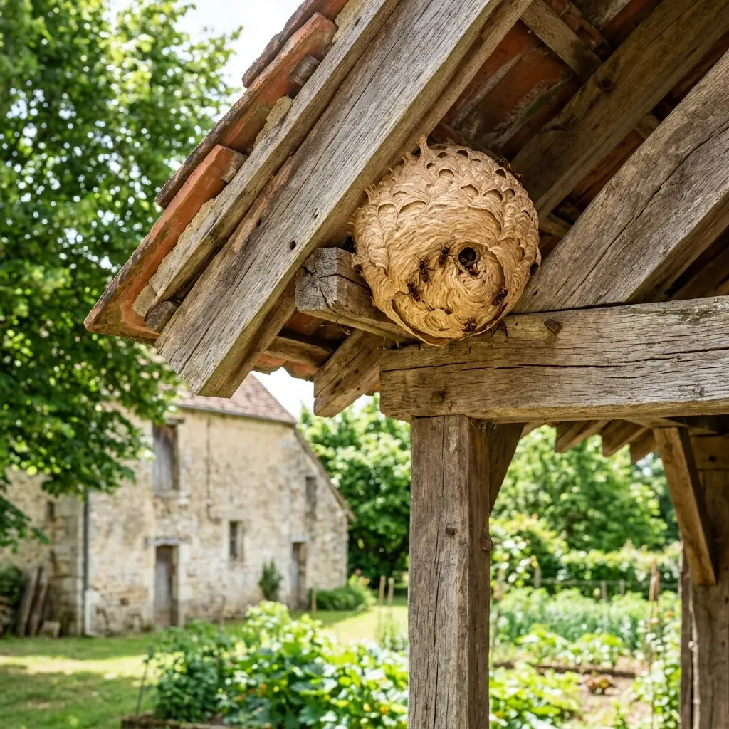 Un protocole de destruction rigoureux et sécurisé