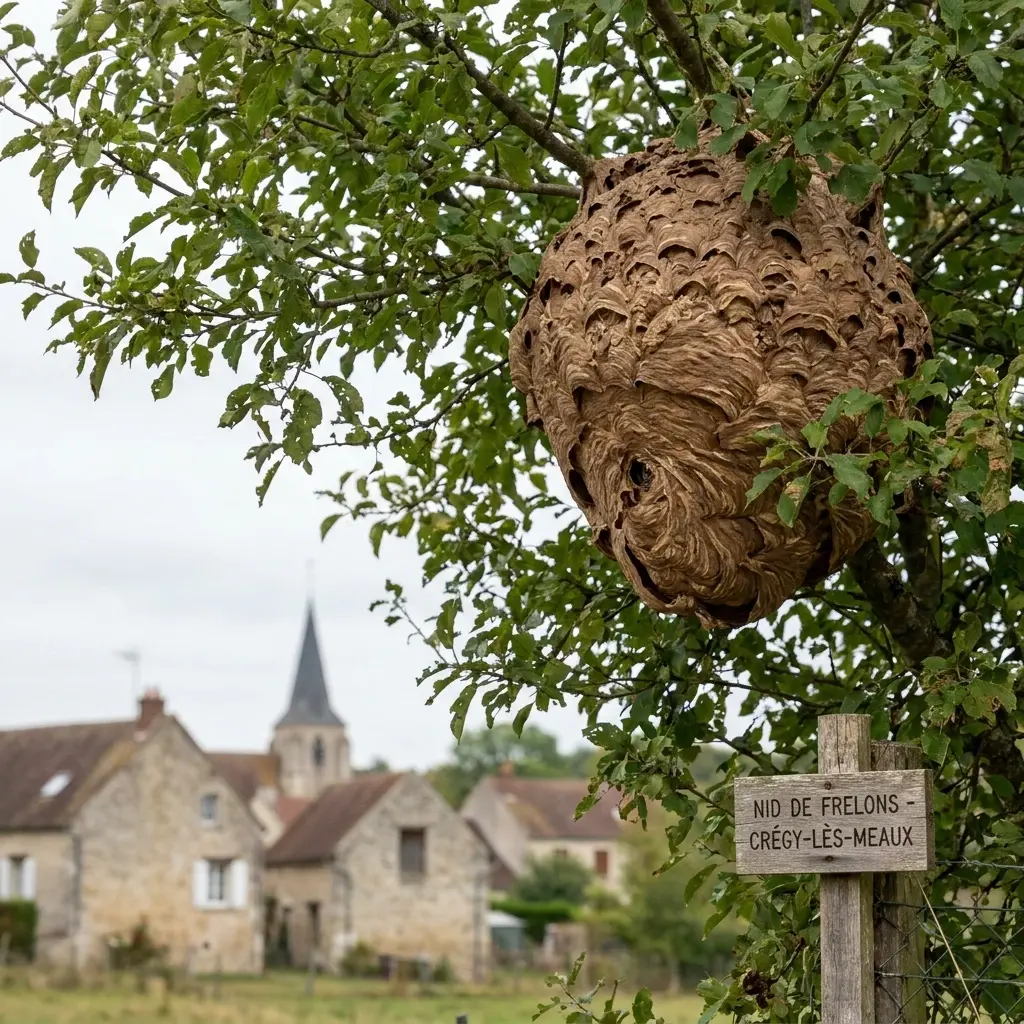 Précautions et gestes barrières contre les nuisibles