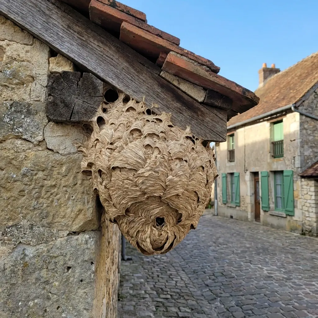 Une solution durable pour retrouver l'usage de vos espaces