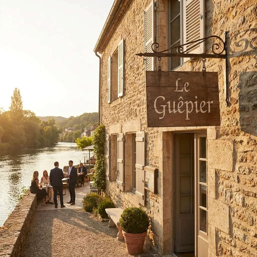 Une stratégie d'éradication radicale et sécurisée