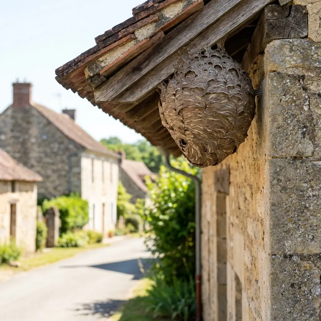 Conseils de prévention et de sécurité