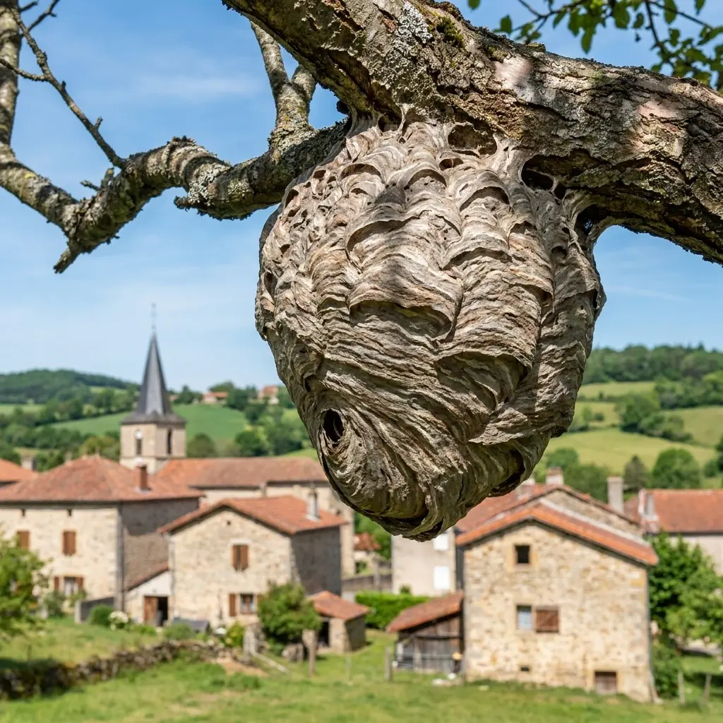 Une expertise fiable pour votre tranquillité