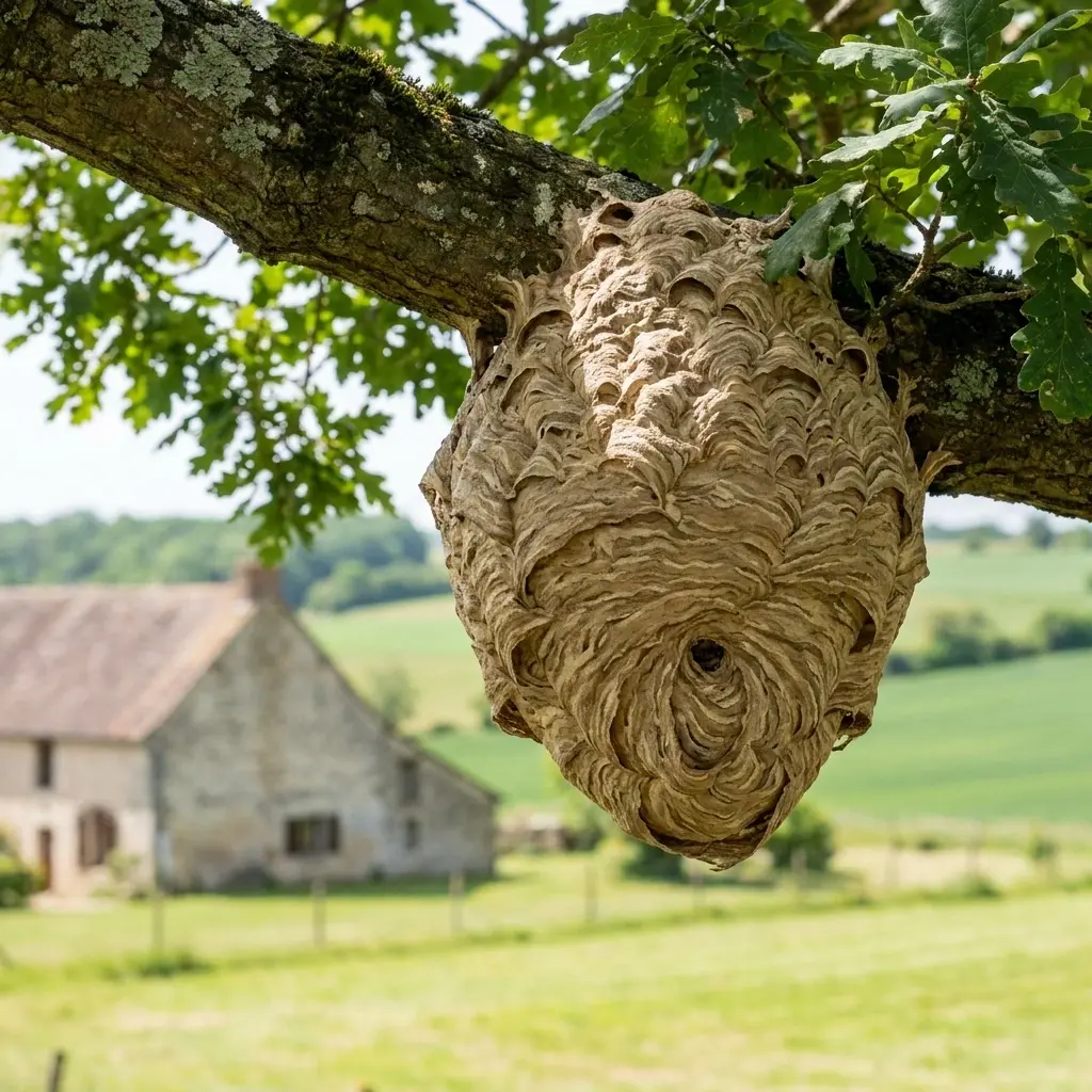 Une solution durable pour sécuriser votre propriété à Lésigny