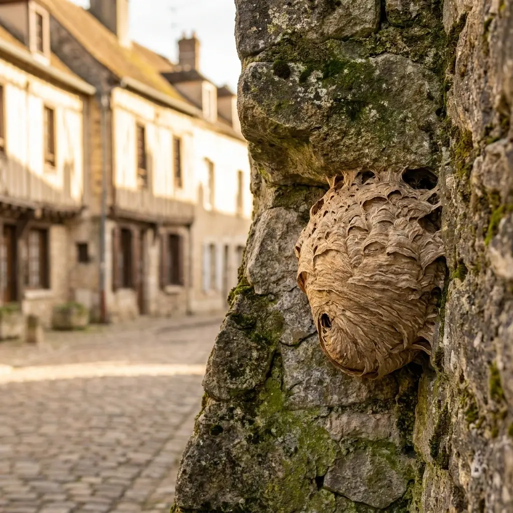Besoin d'une intervention rapide à Provins ?