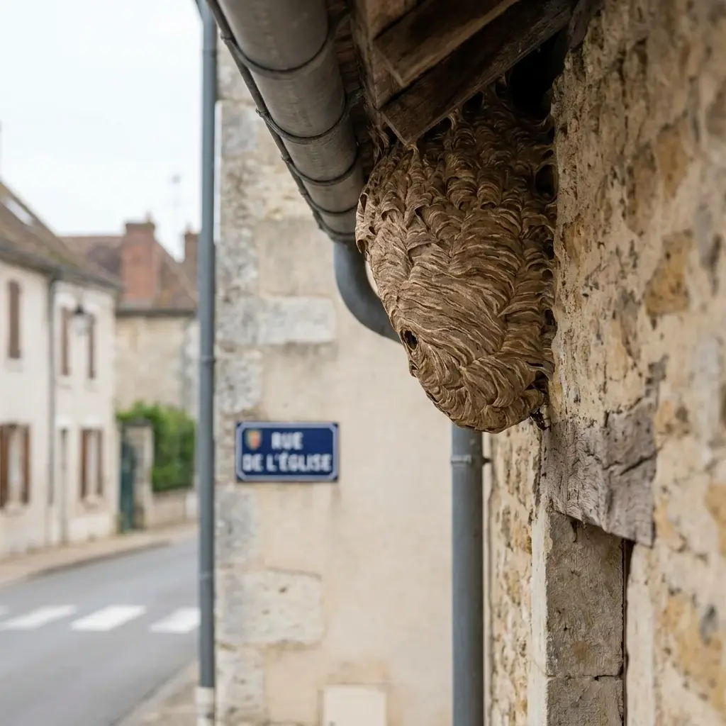 Une stratégie de destruction ciblée et sécurisée