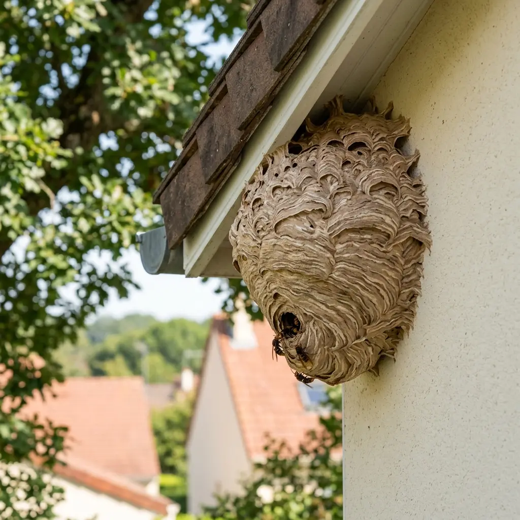 Une solution durable pour retrouver votre sérénité