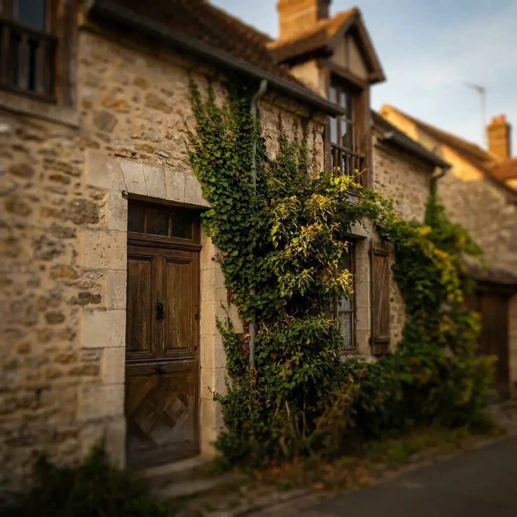 Pourquoi nous choisir pour vos nuisibles à Boissy-le-Châtel ?