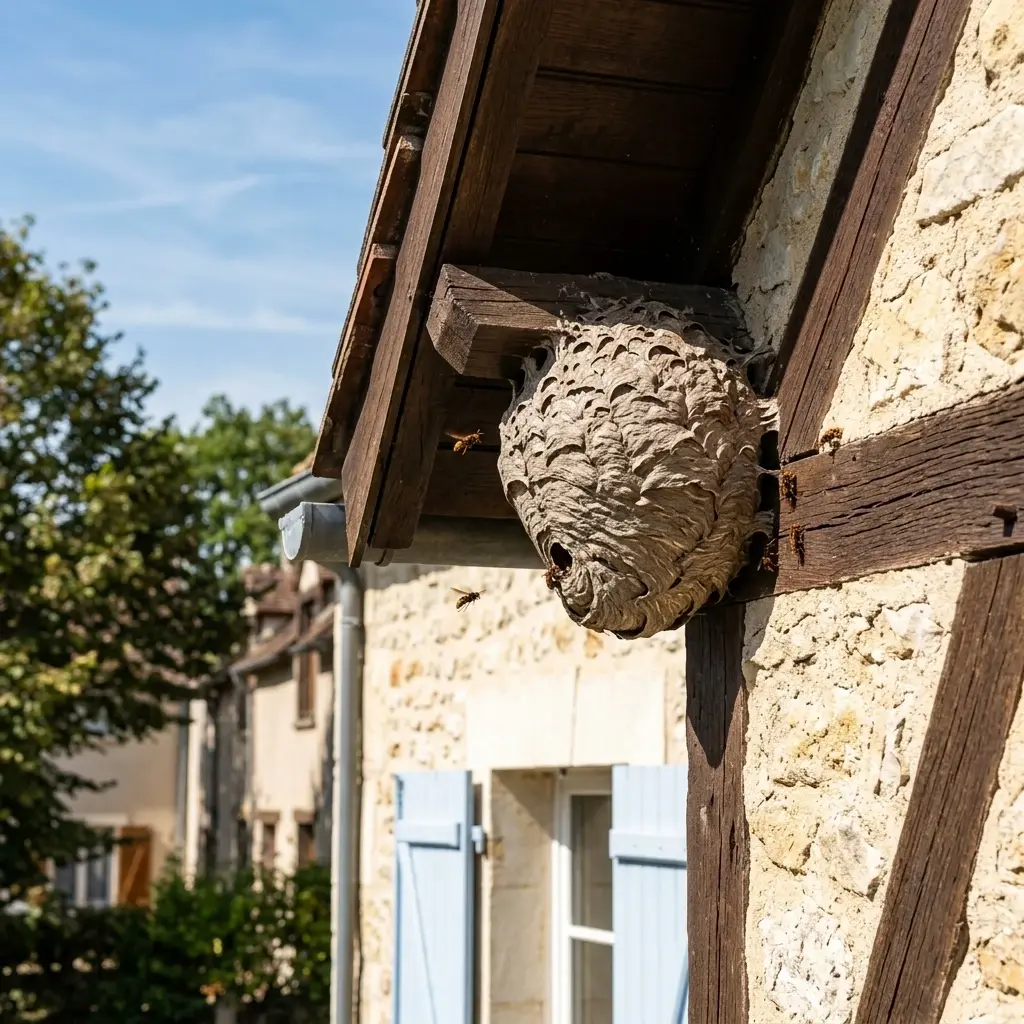 Besoin d'une intervention rapide à Brie-Comte-Robert ?