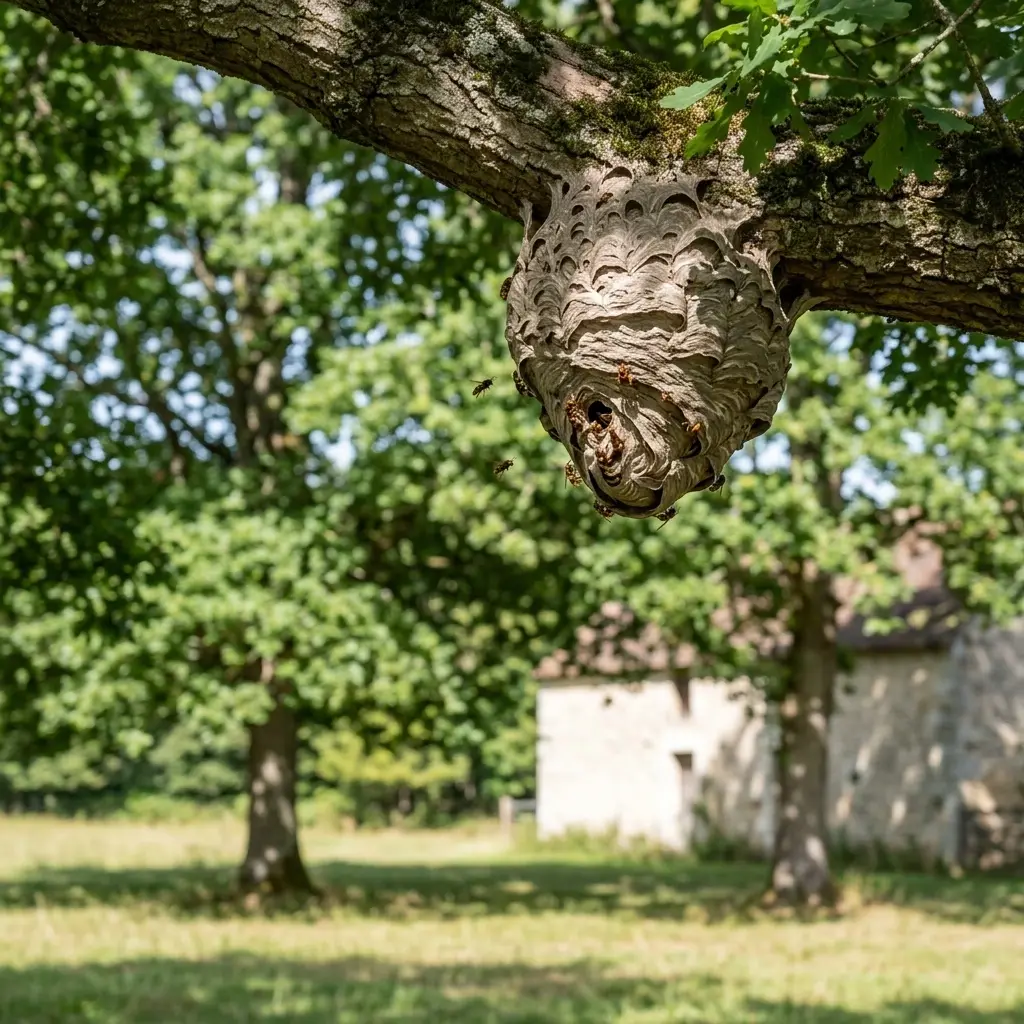 Besoin d'une intervention rapide à Savigny-le-Temple ?