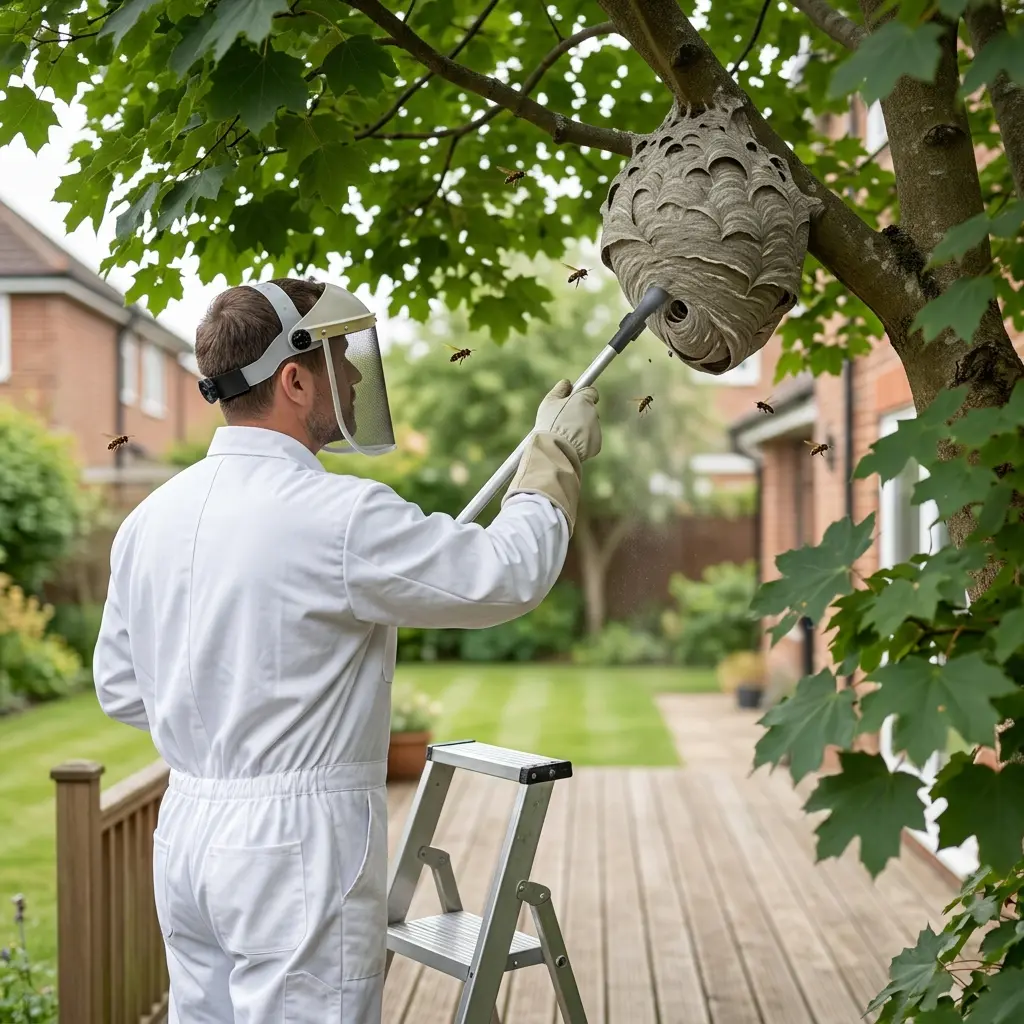 Une solution durable pour votre tranquillité à Courtry