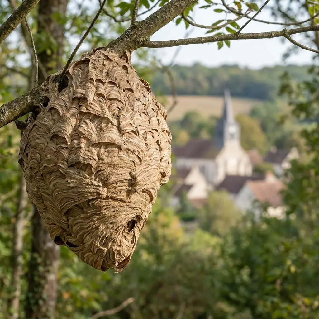 Une solution durable pour retrouver votre sérénité