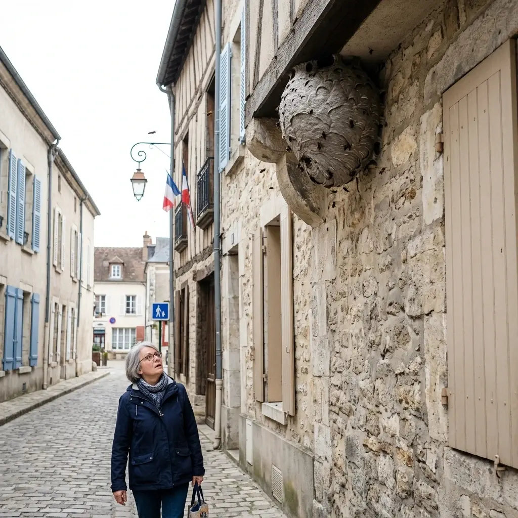 Une stratégie d'élimination radicale et sécurisée