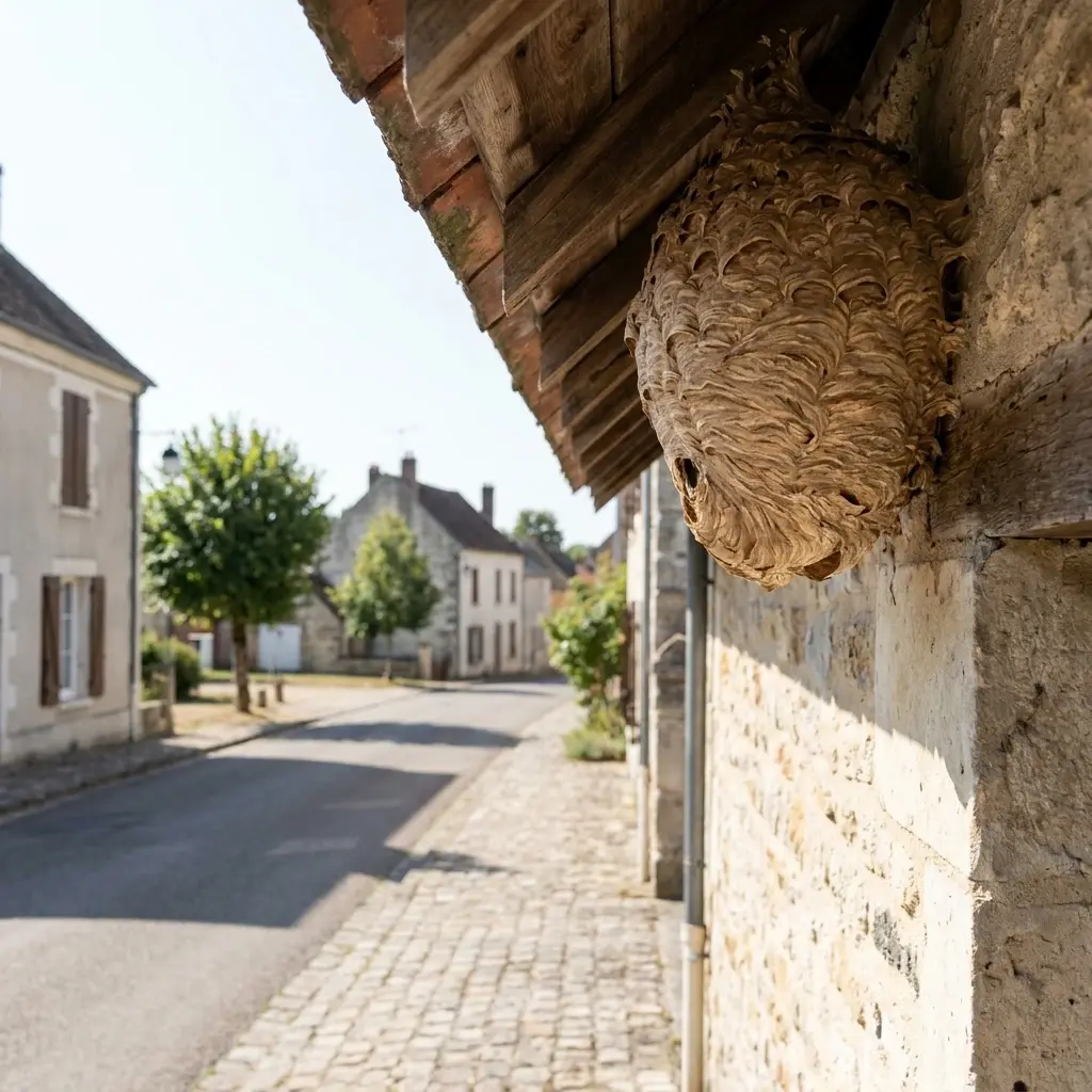Une solution efficace pour retrouver la sérénité chez vous