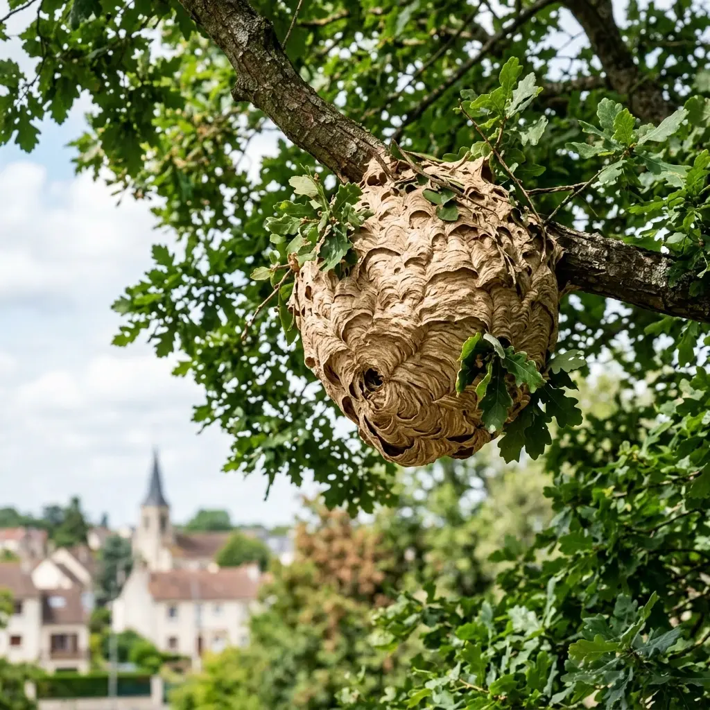 Un environnement sain et sécurisé pour Mitry-Mory
