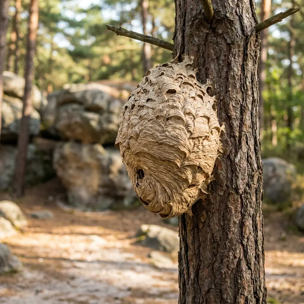 Besoin d'une intervention rapide à Fontainebleau ?