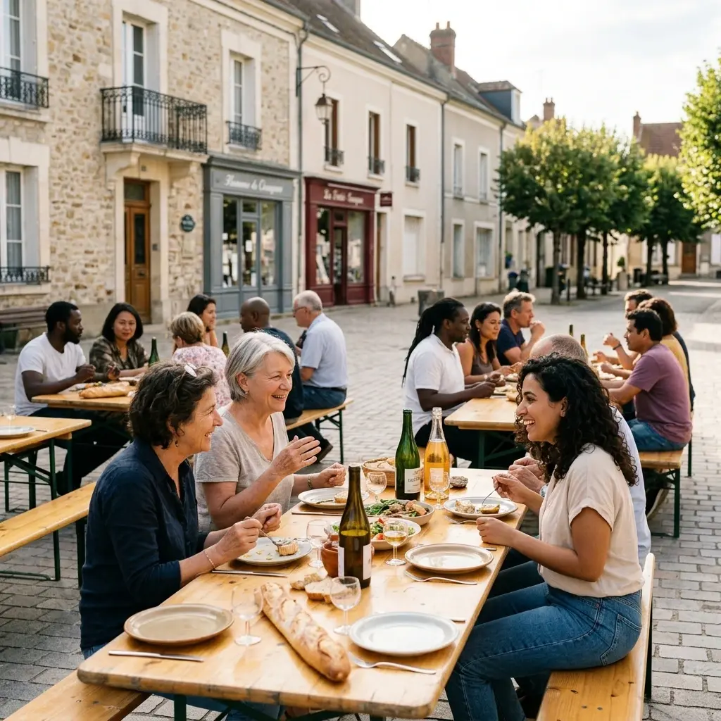 L'approche technique pour éradiquer les nids de frelons