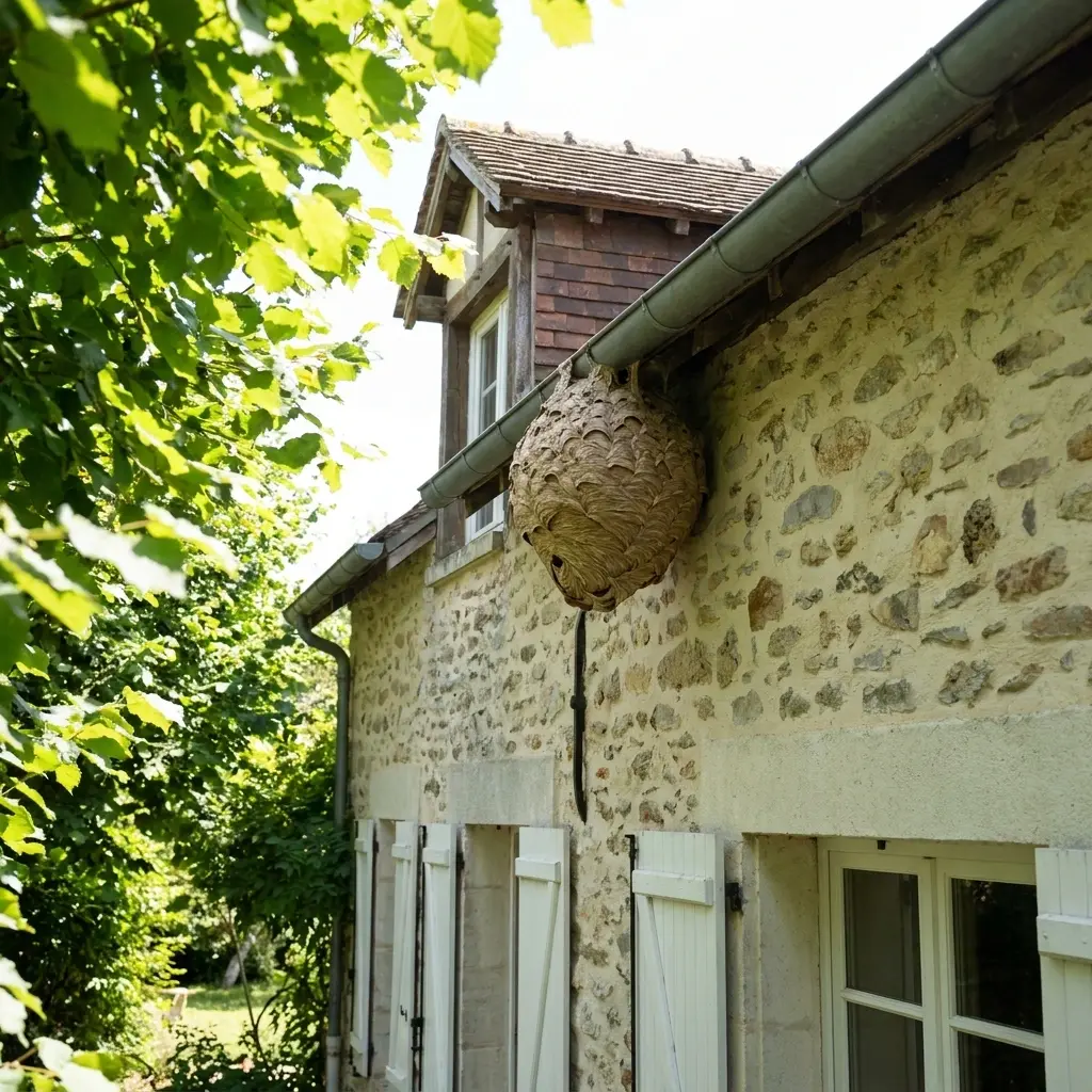 Besoin d'une intervention rapide à Ozoir-la-Ferrière ?