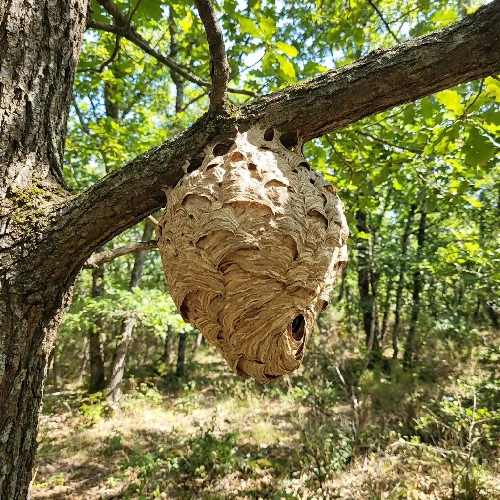 Comment se déroule l'intervention à Ozoir-la-Ferrière ?