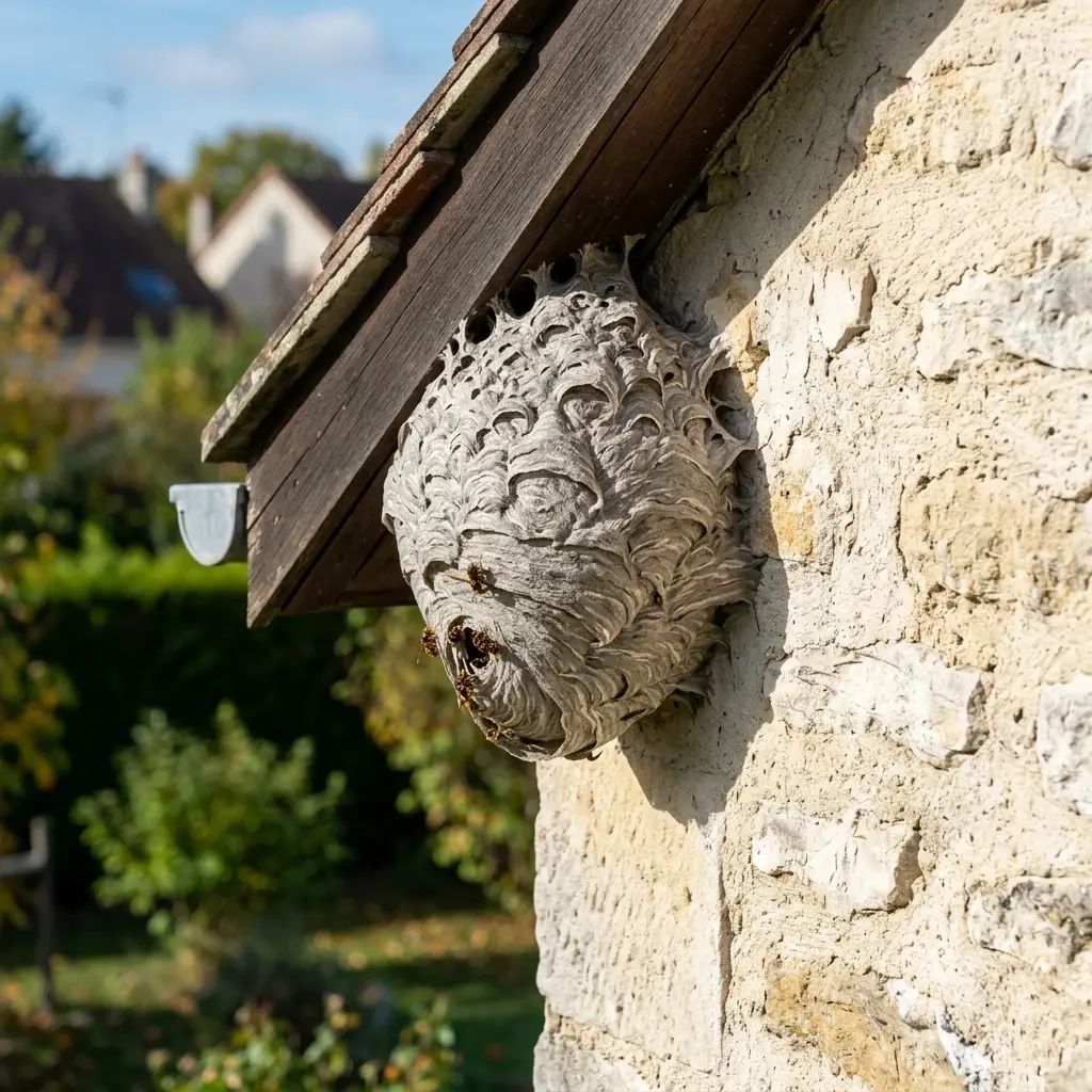 Besoin d'une intervention rapide à Combs-la-Ville ?