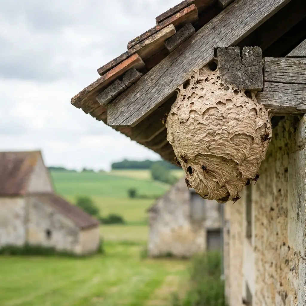 Une expertise reconnue pour votre sérénité à Chaumes-en-Brie