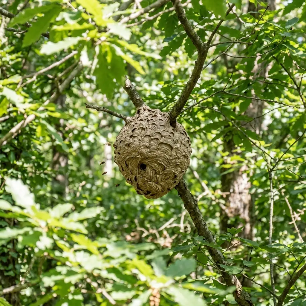 Comment réagir et prévenir l'installation de nuisibles