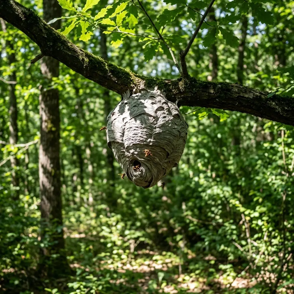 Une solution durable pour retrouver votre sérénité