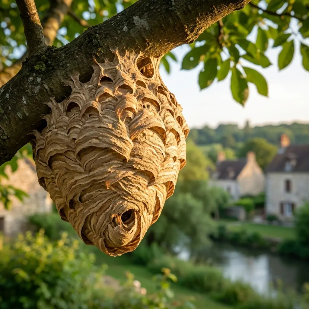 Une solution durable pour retrouver votre sérénité