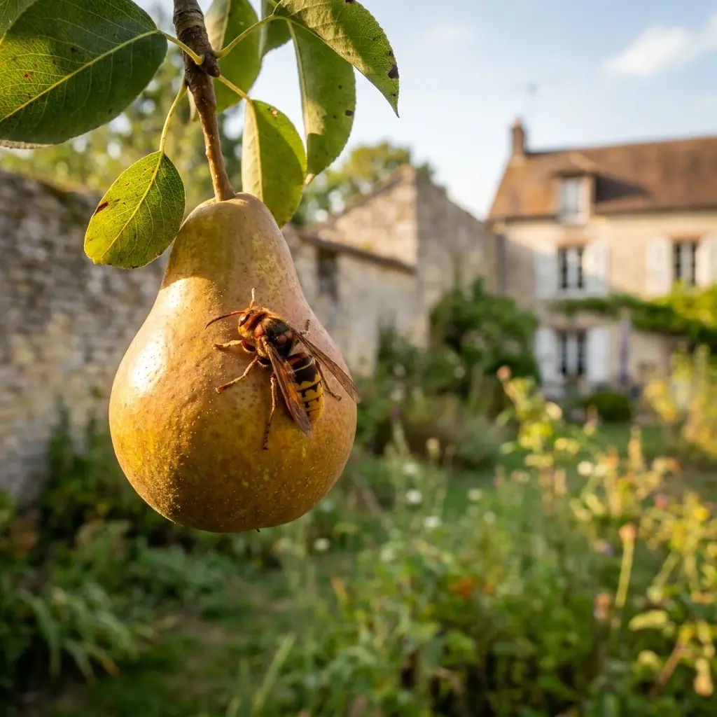 Une stratégie d'élimination précise et sécurisée