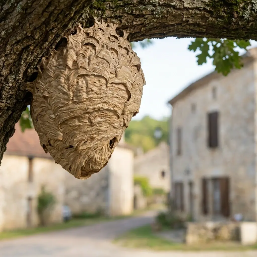 Une solution durable pour retrouver la sérénité chez vous