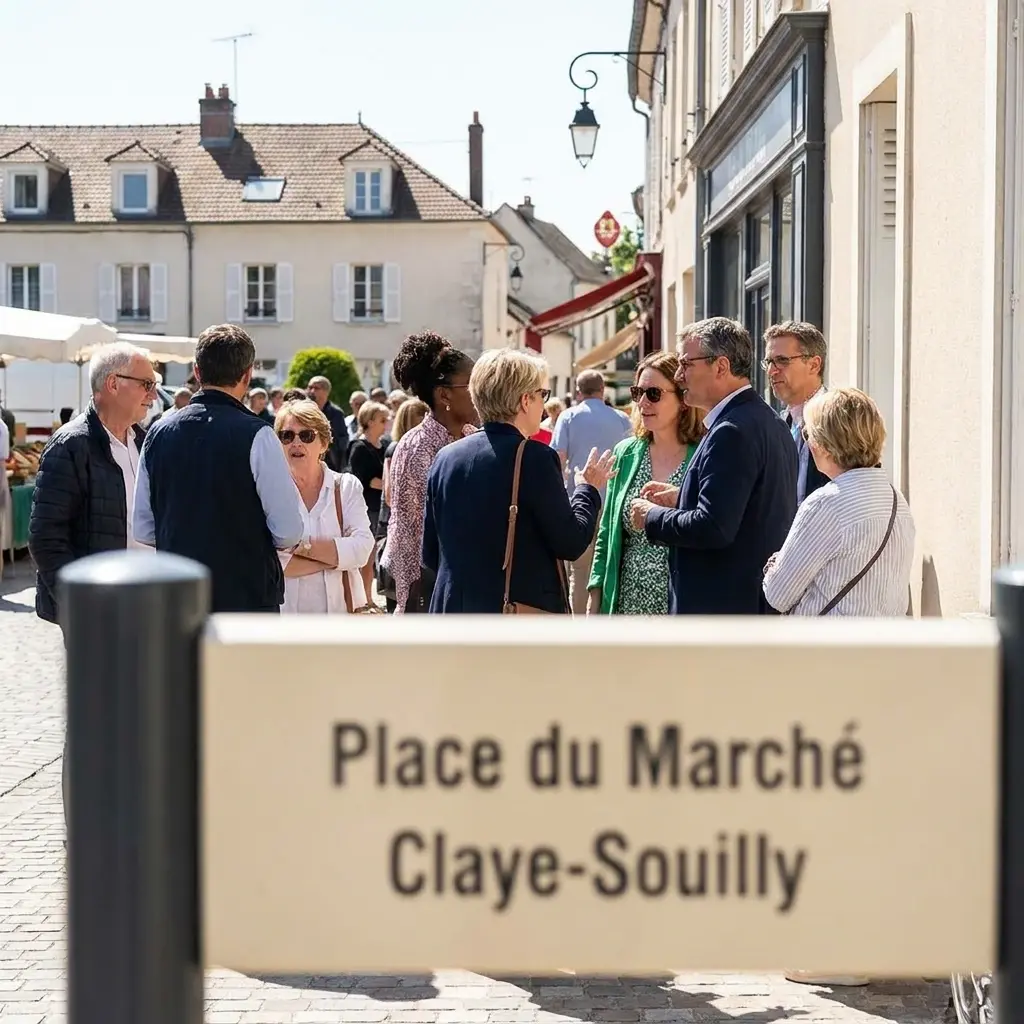 Notre stratégie d'élimination des nids de frelons