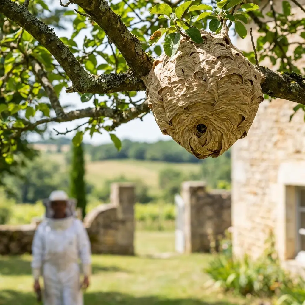 Conseils de prévention et gestes essentiels à Claye-Souilly
