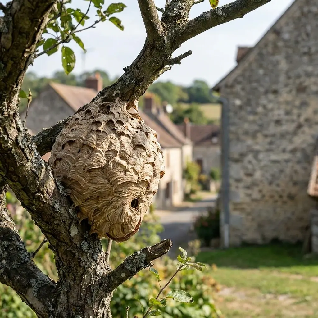 Une stratégie d'élimination ciblée et sécurisée