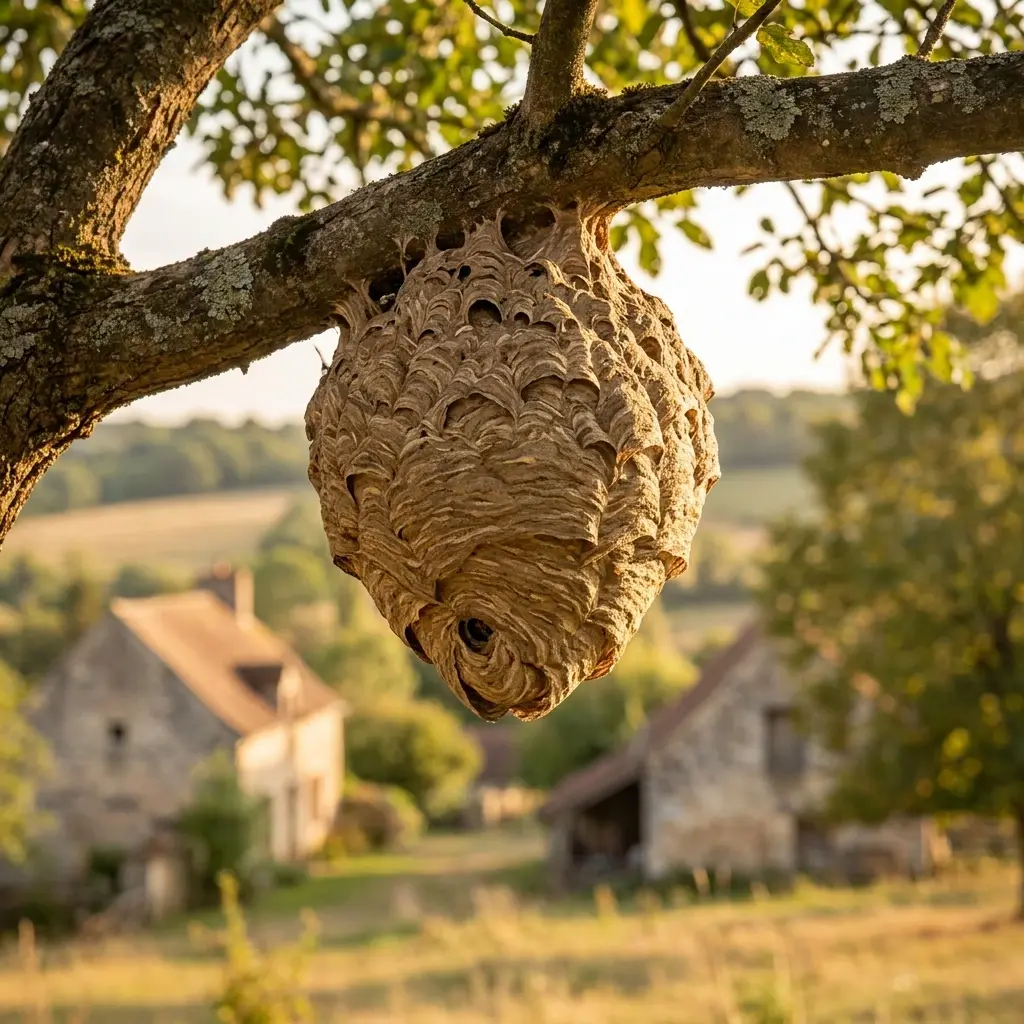 Un environnement sain et sans danger pour tous
