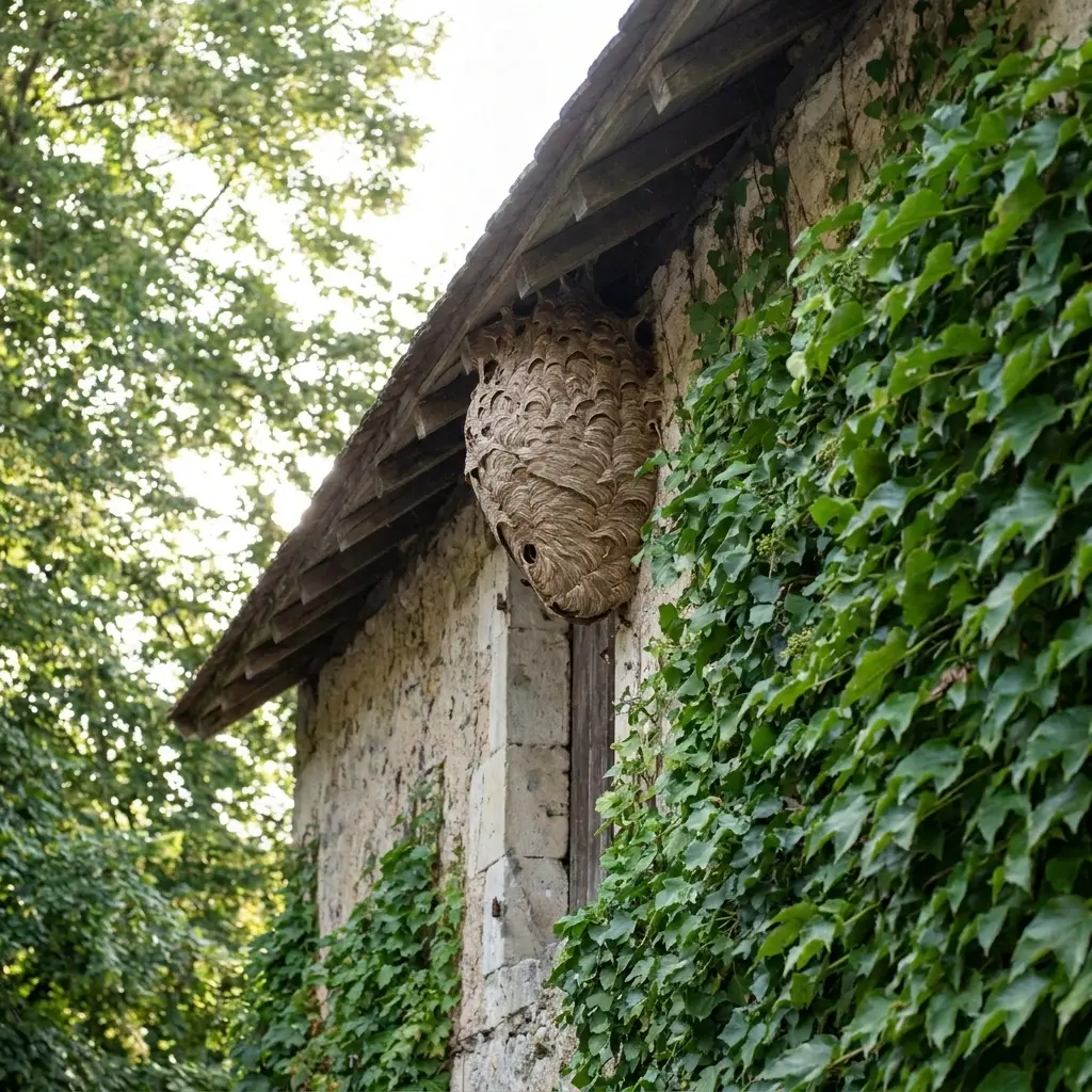 Pourquoi choisir notre expertise à Champs-sur-Marne ?
