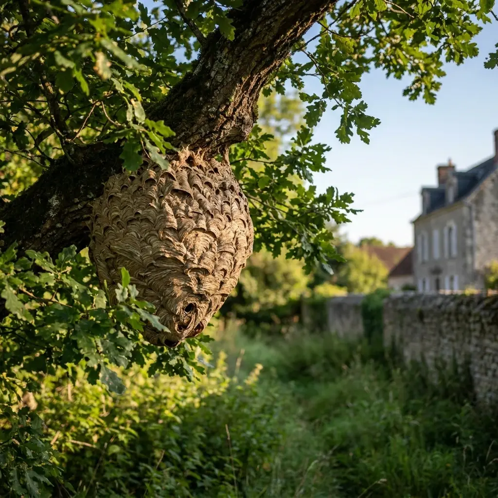 Besoin d'une intervention rapide à Champs-sur-Marne ?