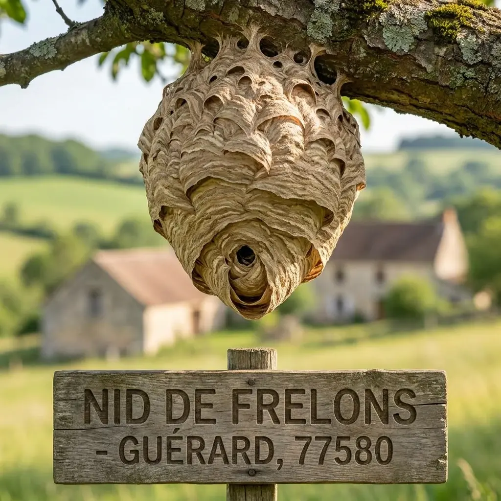 Une protection durable pour votre habitation et vos jardins