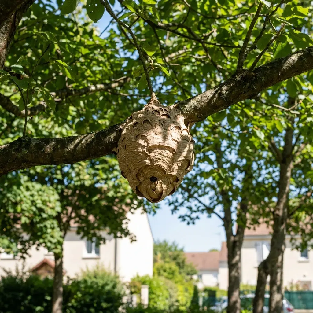 Votre sérénité retrouvée grâce à un traitement pro