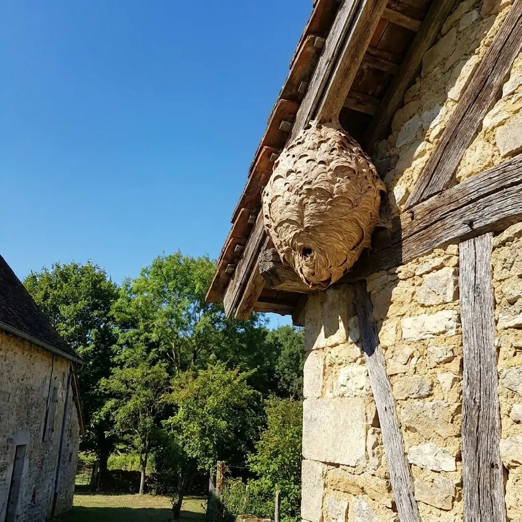 Une stratégie de destruction sécurisée et durable