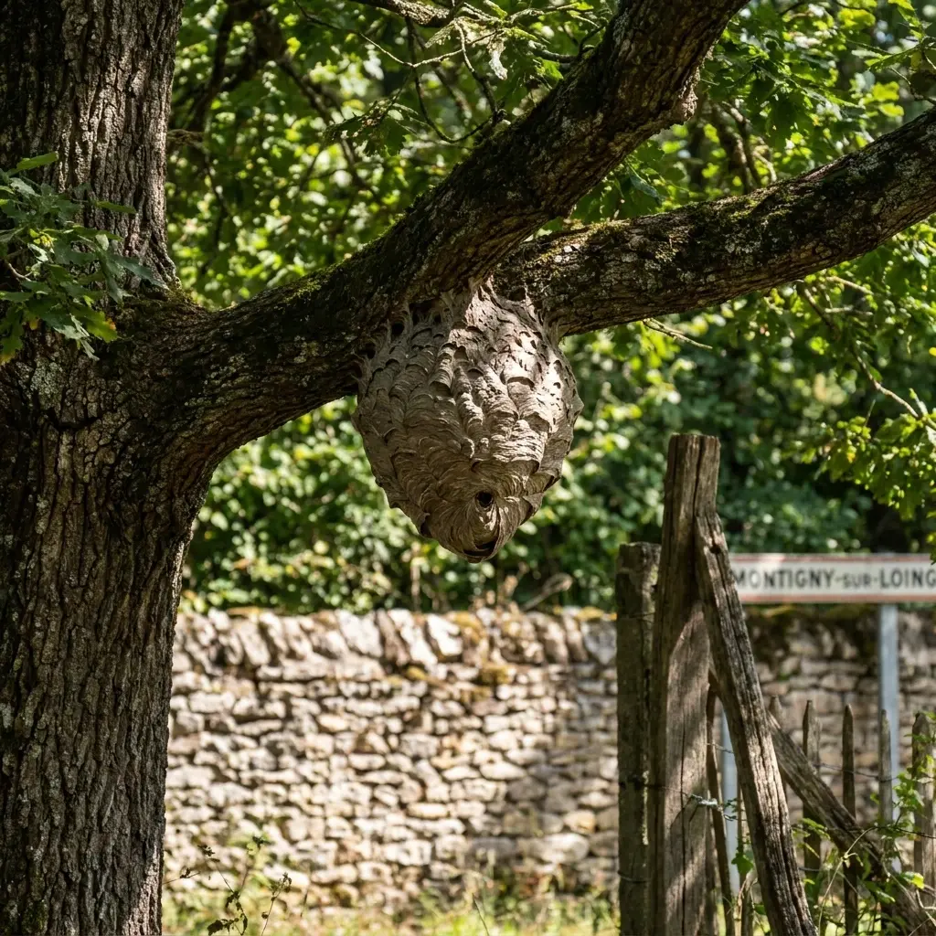Besoin d'une intervention rapide à Montigny-sur-Loing ?