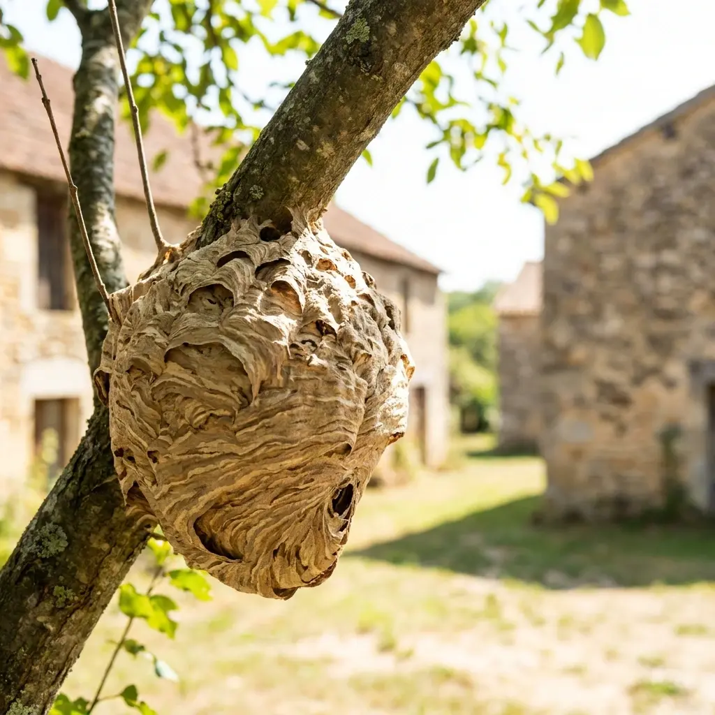 Comment se déroule l'intervention à Montigny-sur-Loing ?