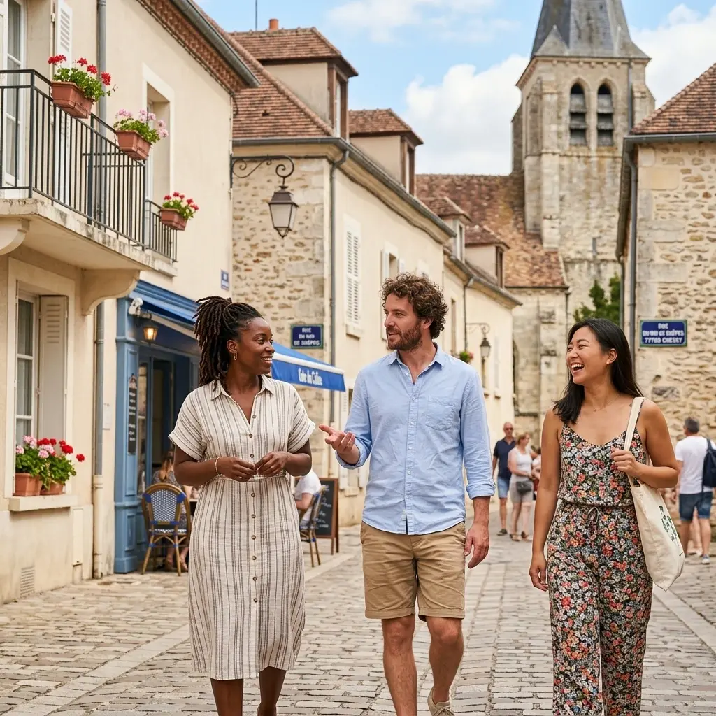 Comment nous supprimons durablement vos nids de frelons