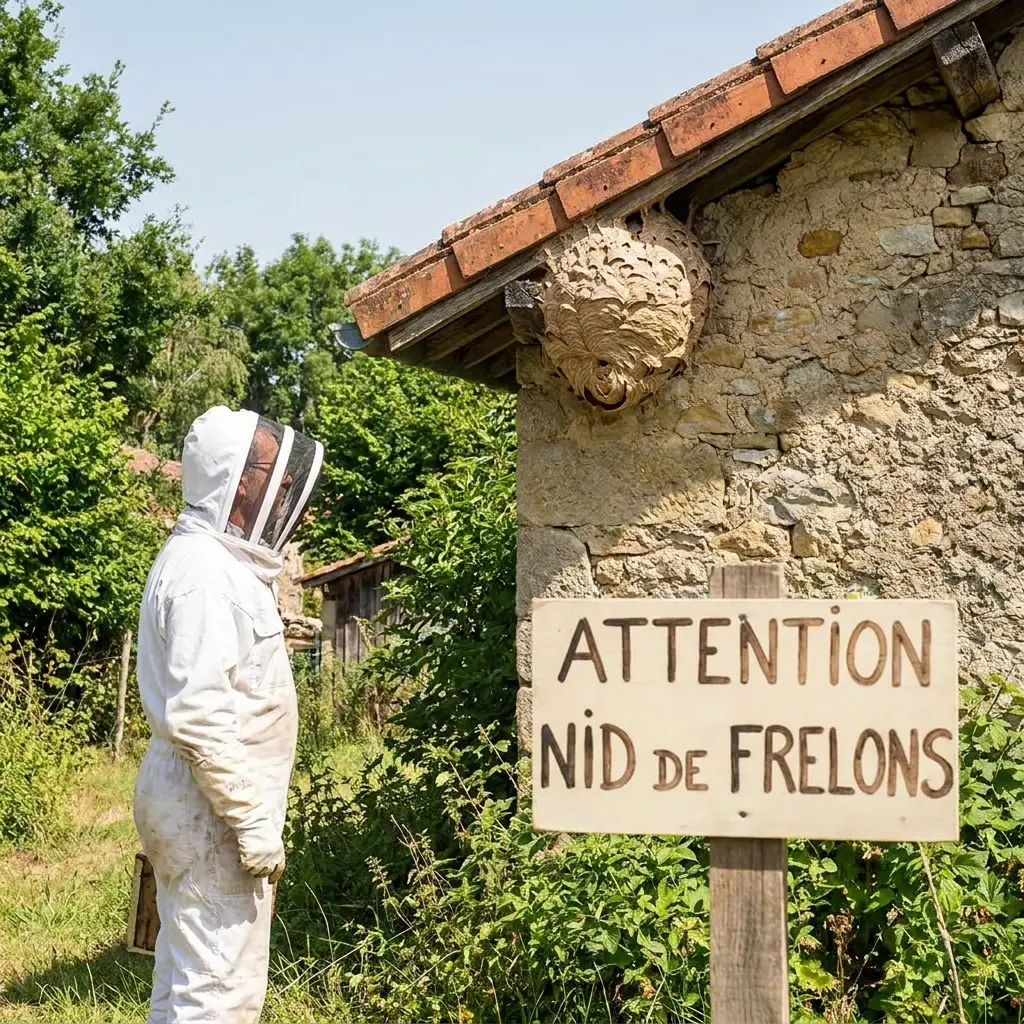 Besoin d'une intervention rapide à Coupvray ?