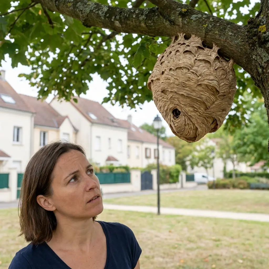 Une approche technique pour une élimination totale