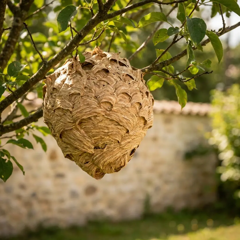 Comment réagir et prévenir l'installation de nuisibles