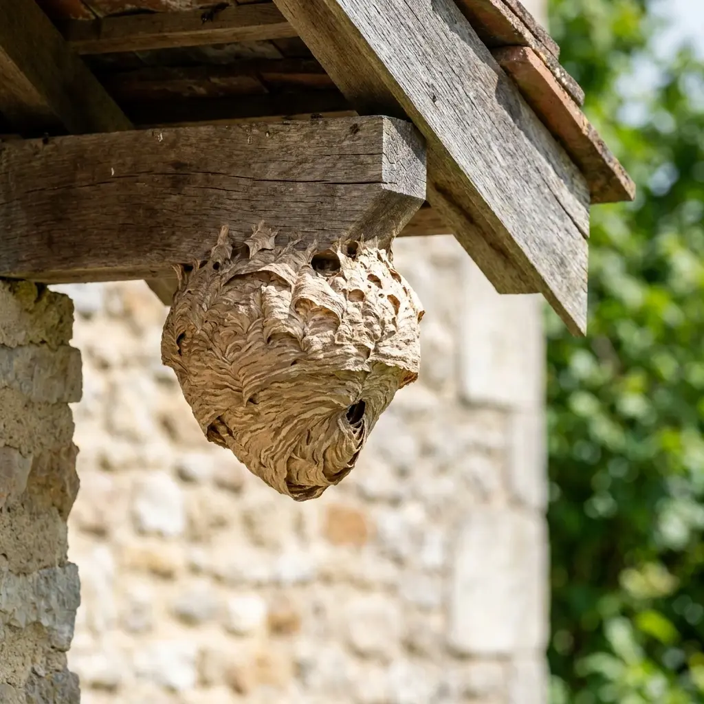 Une protection durable pour votre habitation et vos proches