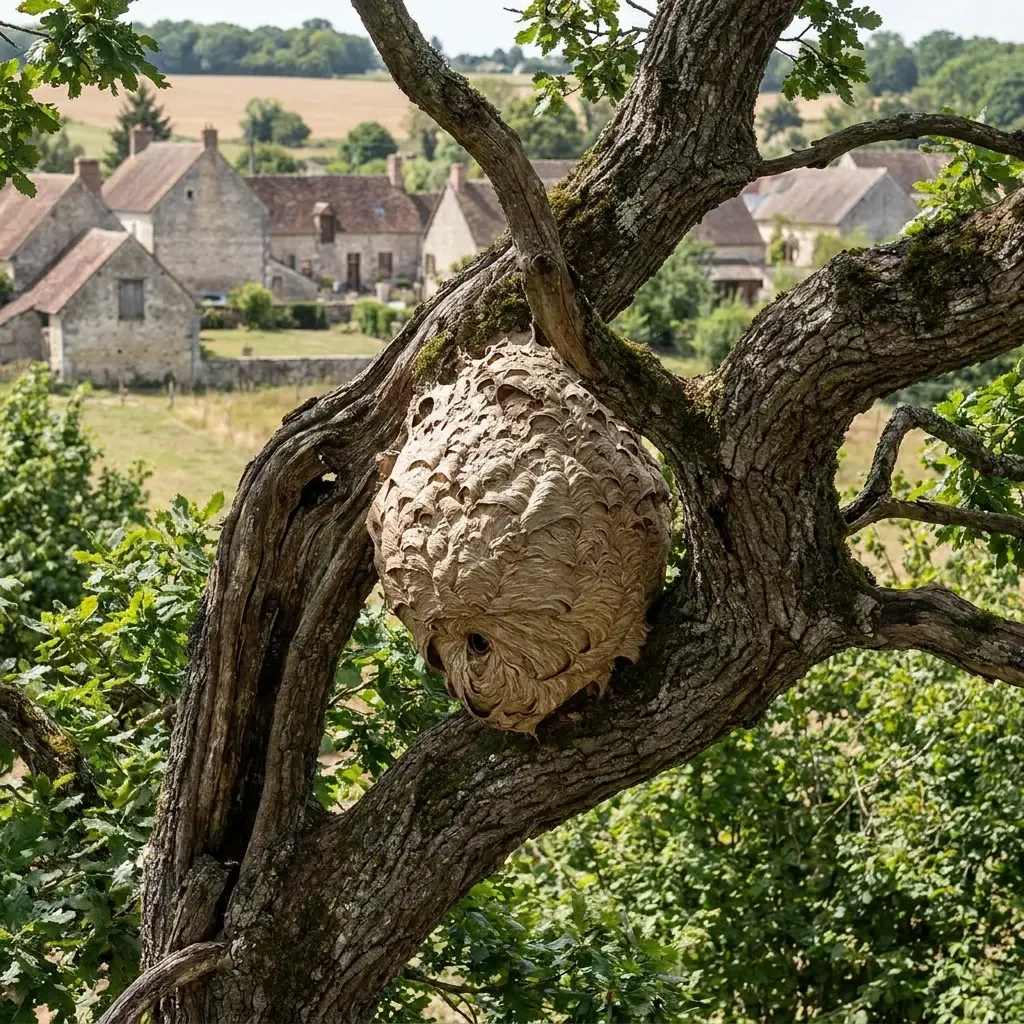 Une protection durable pour votre habitat en Seine-et-Marne
