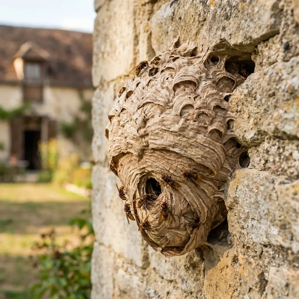 Une solution efficace pour retrouver votre sérénité à domicile