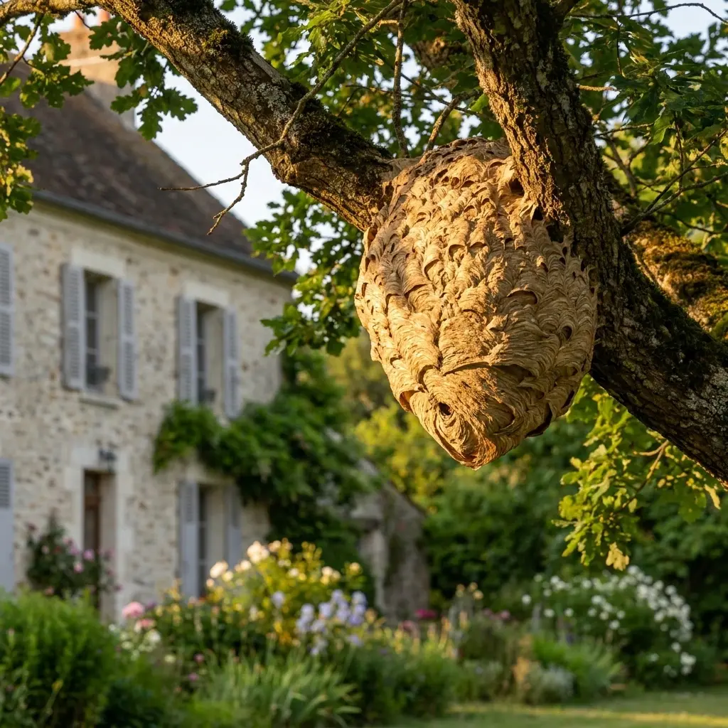 Besoin d'une intervention rapide à Vulaines-sur-Seine ?