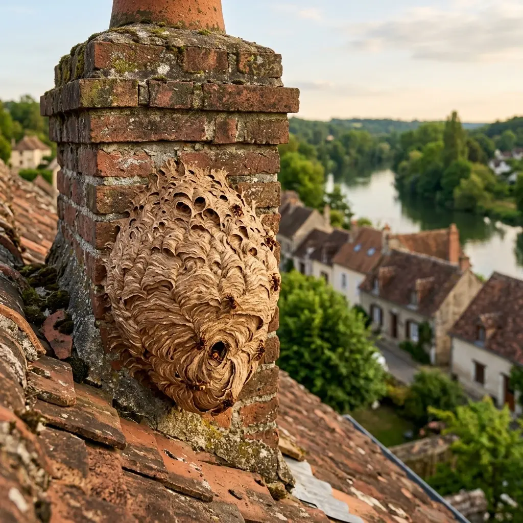 Une approche technique pour une destruction totale