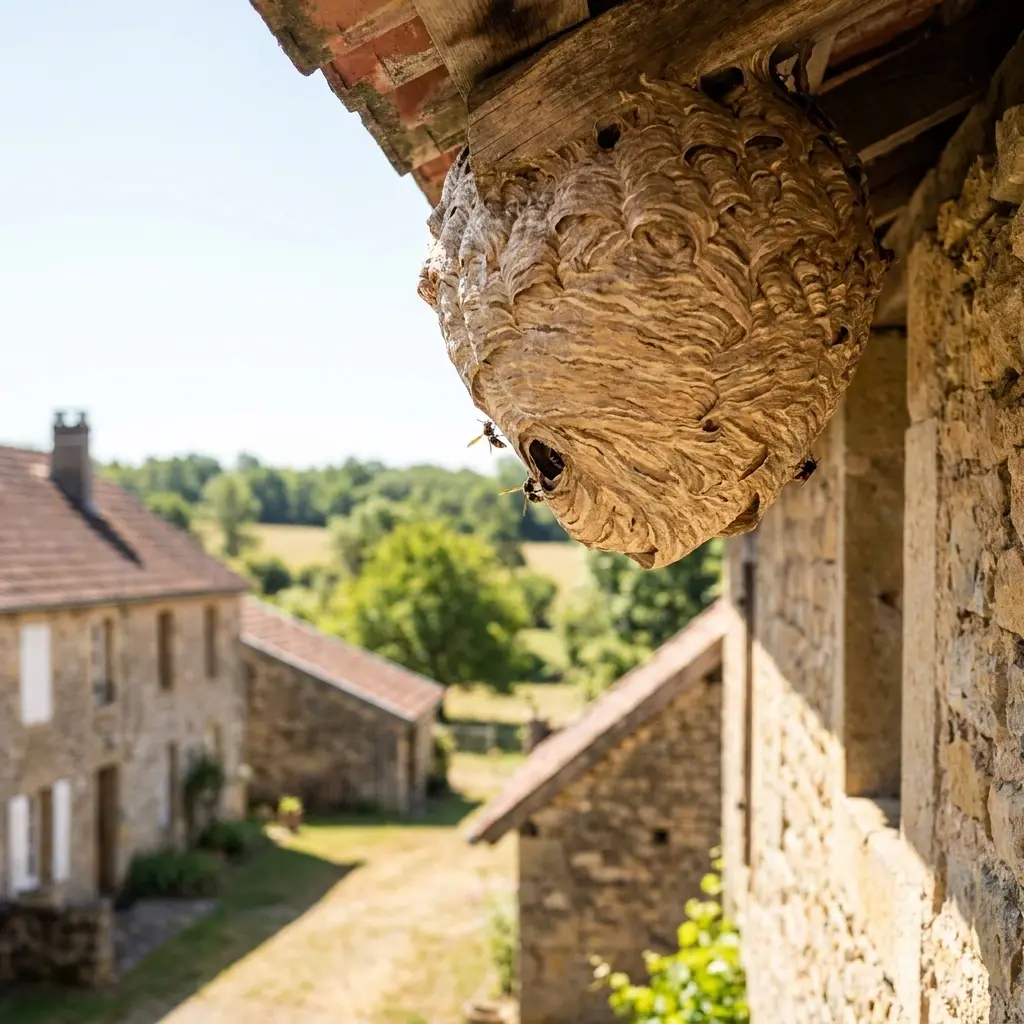 Besoin d'une intervention rapide à Perthes ?